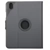 Targus VersaVu 27,7 cm (10,9 cala) etui typu folio czarne