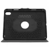 Targus VersaVu 27,7 cm (10,9 cala) etui typu folio czarne