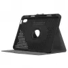 Targus VersaVu 27,7 cm (10,9 cala) etui typu folio czarne
