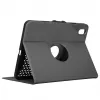 Targus VersaVu 27,7 cm (10,9 cala) etui typu folio czarne