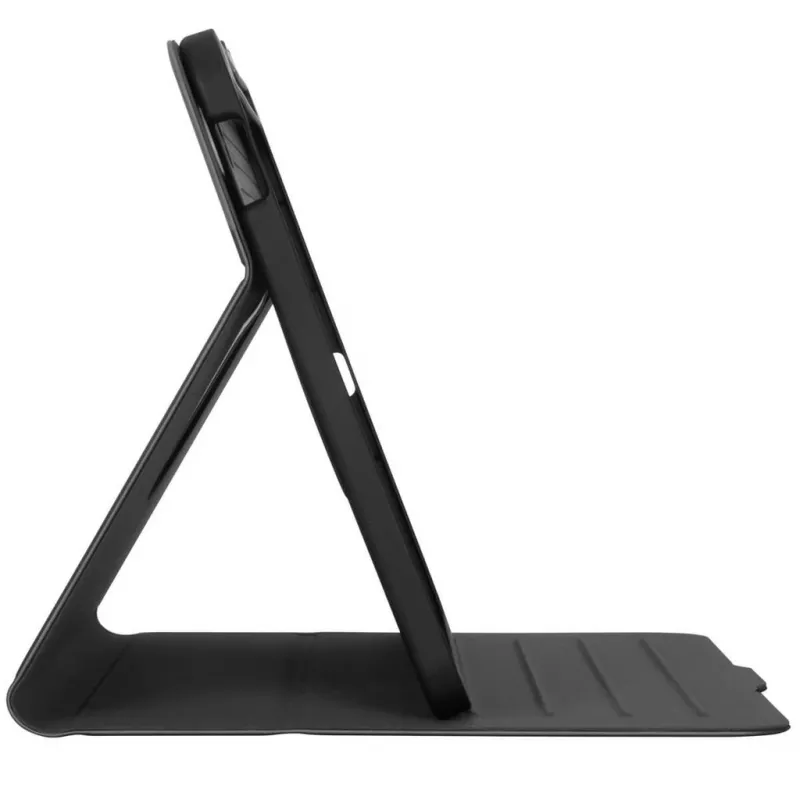 Targus VersaVu 27,7 cm (10,9 cala) etui typu folio czarne