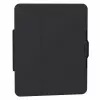 Etui foliowe Targus THZ982GL 32,8 cm 12,9 cala monochromatyczne