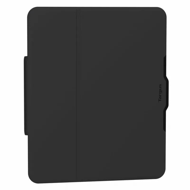 Etui foliowe Targus THZ982GL 32,8 cm 12,9 cala monochromatyczne
