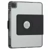 Etui foliowe Targus THZ982GL 32,8 cm 12,9 cala monochromatyczne