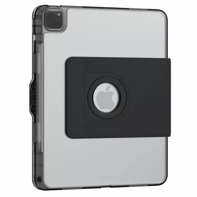 Etui foliowe Targus THZ982GL 32,8 cm 12,9 cala monochromatyczne