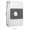 Etui Folio Targus VersaVu 27,7 cm (10,9 cala) do Apple iPad 10. generacji