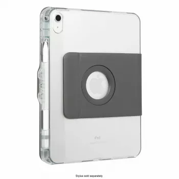 Etui Folio Targus VersaVu 27,7 cm (10,9 cala) do Apple iPad 10. generacji