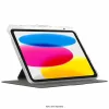Etui Folio Targus VersaVu 27,7 cm (10,9 cala) do Apple iPad 10. generacji
