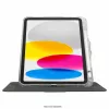 Etui Folio Targus VersaVu 27,7 cm (10,9 cala) do Apple iPad 10. generacji