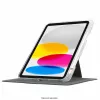 Etui Folio Targus VersaVu 27,7 cm (10,9 cala) do Apple iPad 10. generacji