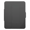 Etui Folio Targus VersaVu 27,7 cm (10,9 cala) do Apple iPad 10. generacji