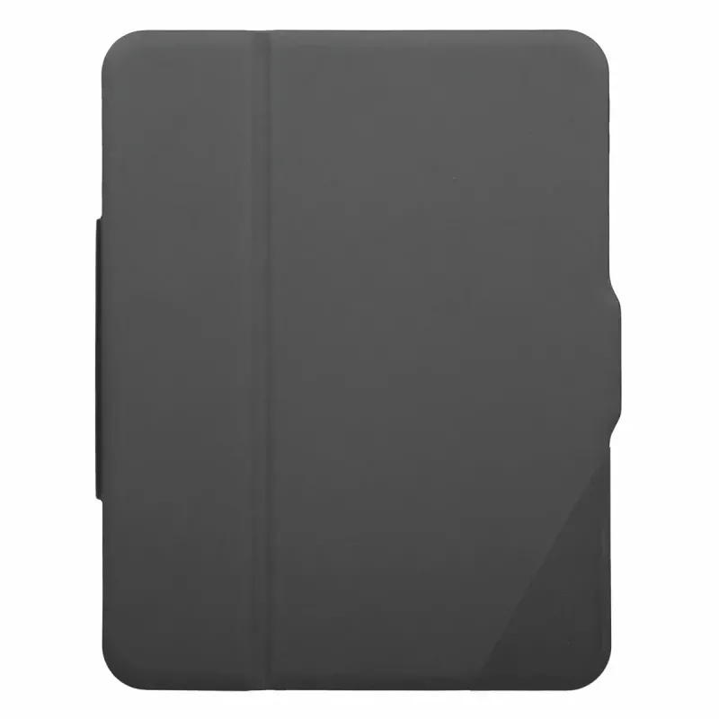 Etui Folio Targus VersaVu 27,7 cm (10,9 cala) do Apple iPad 10. generacji