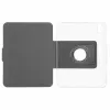 Etui Folio Targus VersaVu 27,7 cm (10,9 cala) do Apple iPad 10. generacji