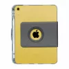 Etui Folio Targus VersaVu 27,7 cm (10,9 cala) do Apple iPad 10. generacji