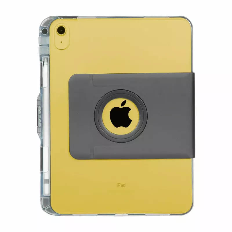 Etui Folio Targus VersaVu 27,7 cm (10,9 cala) do Apple iPad 10. generacji