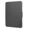 Etui Folio Targus VersaVu 27,7 cm (10,9 cala) do Apple iPad 10. generacji