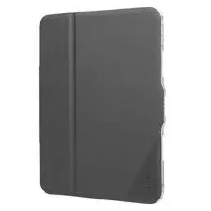 Etui Folio Targus VersaVu 27,7 cm (10,9 cala) do Apple iPad 10. generacji