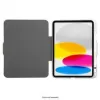 Etui Folio Targus VersaVu 27,7 cm (10,9 cala) do Apple iPad 10. generacji