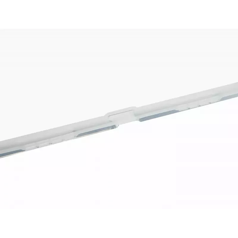 Etui Folio Targus VersaVu 27,7 cm (10,9 cala) do Apple iPad 10. generacji