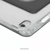 Etui Folio Targus VersaVu 27,7 cm (10,9 cala) do Apple iPad 10. generacji