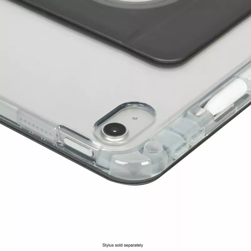 Etui Folio Targus VersaVu 27,7 cm (10,9 cala) do Apple iPad 10. generacji