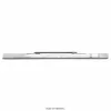 Etui Folio Targus VersaVu 27,7 cm (10,9 cala) do Apple iPad 10. generacji
