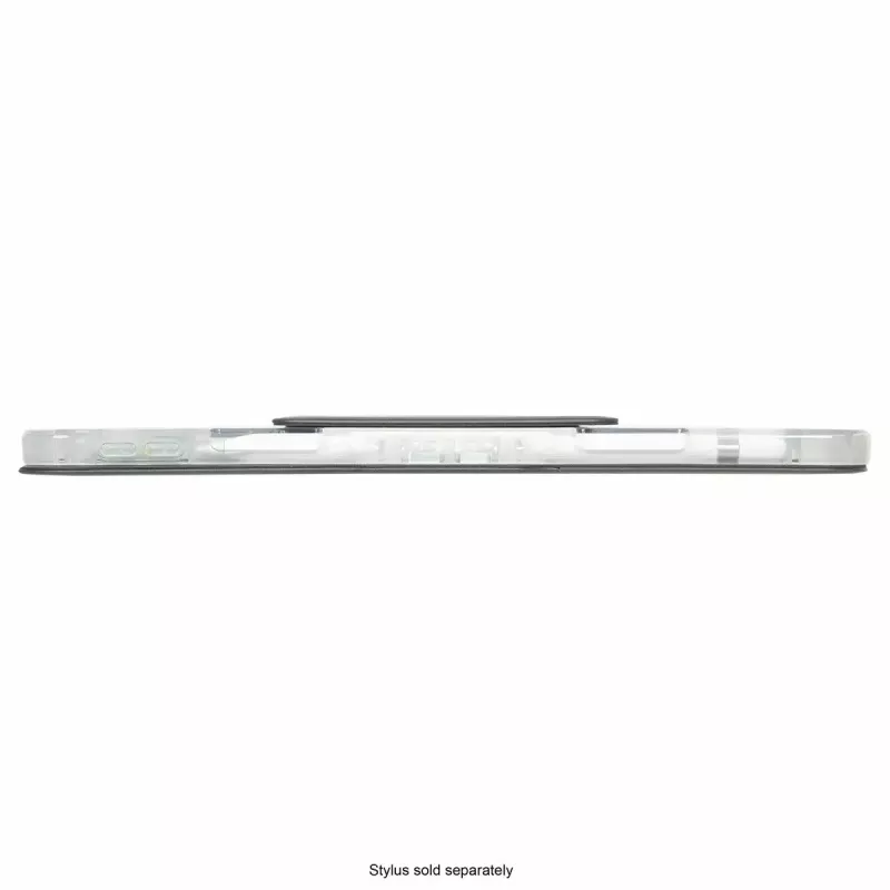Etui Folio Targus VersaVu 27,7 cm (10,9 cala) do Apple iPad 10. generacji