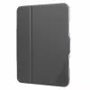 Etui Folio Targus VersaVu 27,7 cm (10,9 cala) do Apple iPad 10. generacji