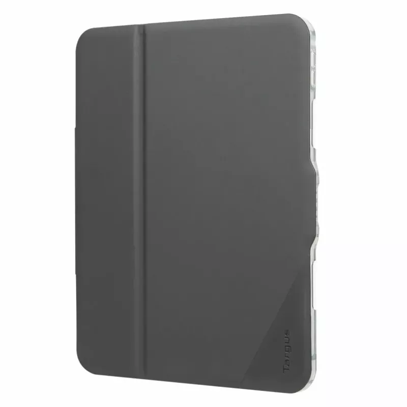 Etui Folio Targus VersaVu 27,7 cm (10,9 cala) do Apple iPad 10. generacji