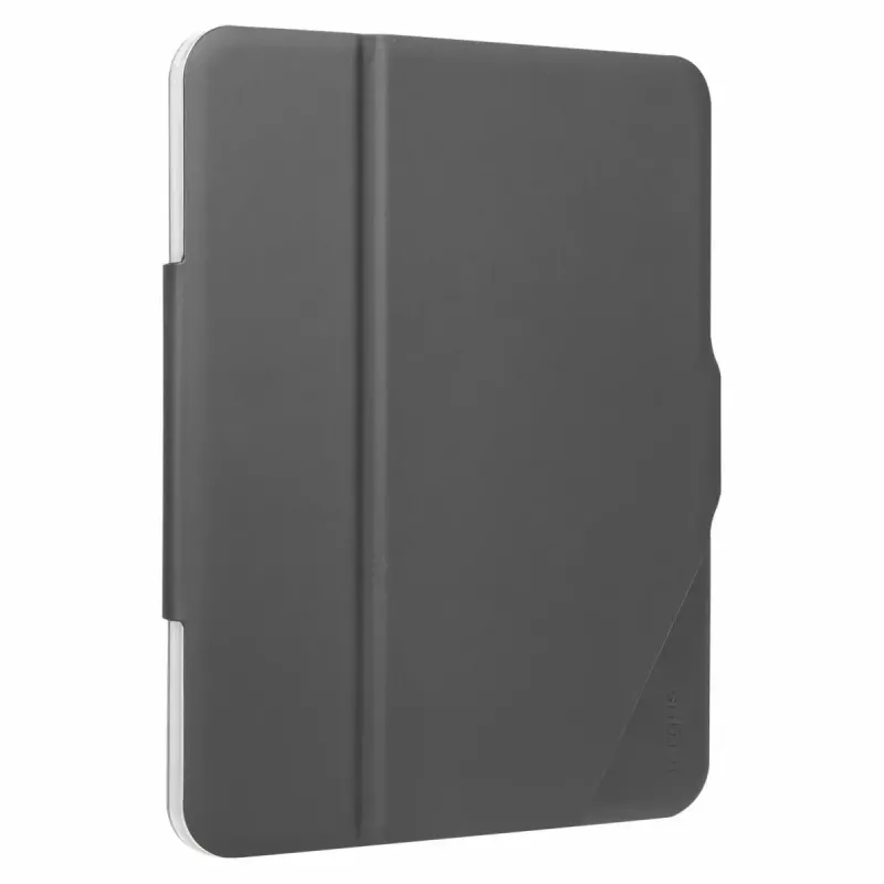 Etui Folio Targus VersaVu 27,7 cm (10,9 cala) do Apple iPad 10. generacji
