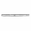 Etui Folio Targus VersaVu 27,7 cm (10,9 cala) do Apple iPad 10. generacji