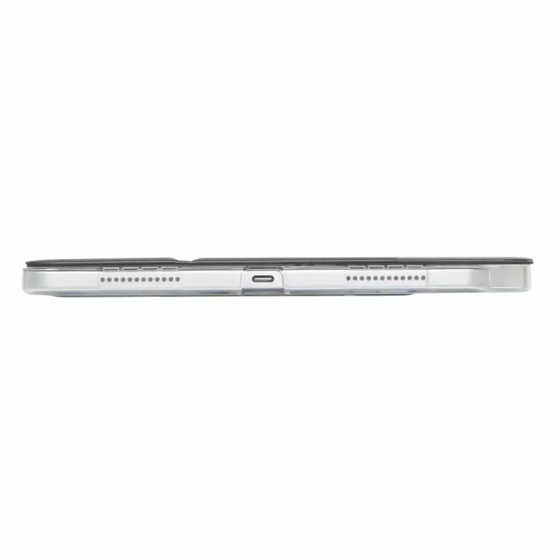 Etui Folio Targus VersaVu 27,7 cm (10,9 cala) do Apple iPad 10. generacji
