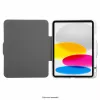 Etui Folio Targus VersaVu 27,7 cm (10,9 cala) do Apple iPad 10. generacji