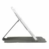 Etui Folio Targus VersaVu 27,7 cm (10,9 cala) do Apple iPad 10. generacji