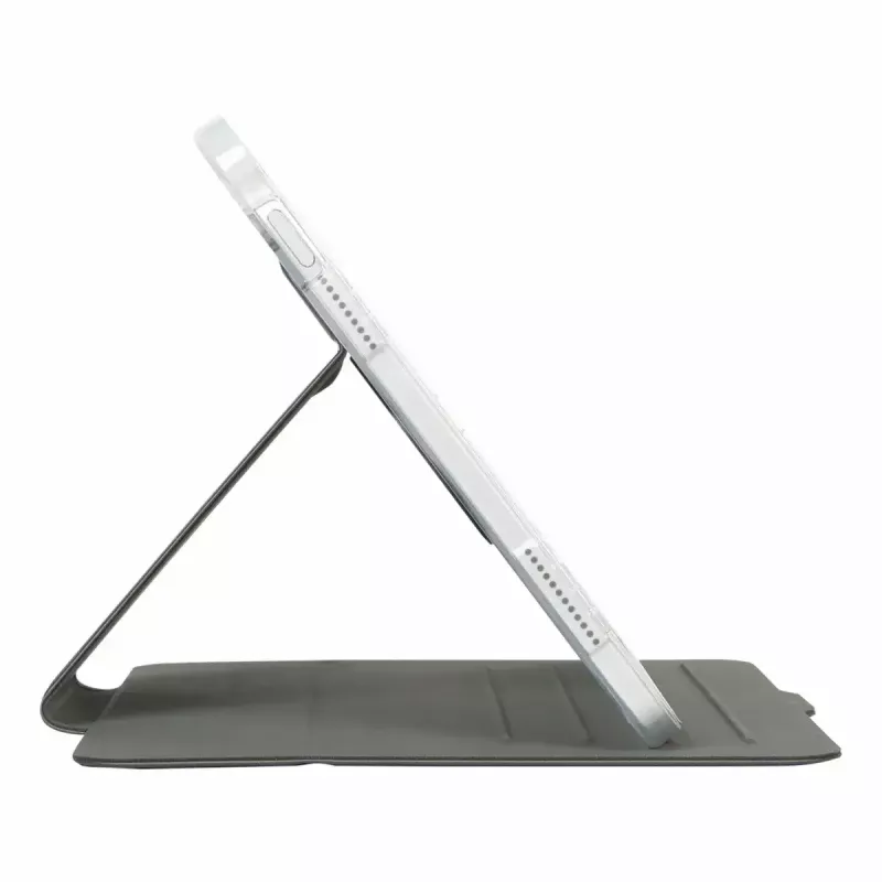Etui Folio Targus VersaVu 27,7 cm (10,9 cala) do Apple iPad 10. generacji