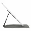 Etui Folio Targus VersaVu 27,7 cm (10,9 cala) do Apple iPad 10. generacji