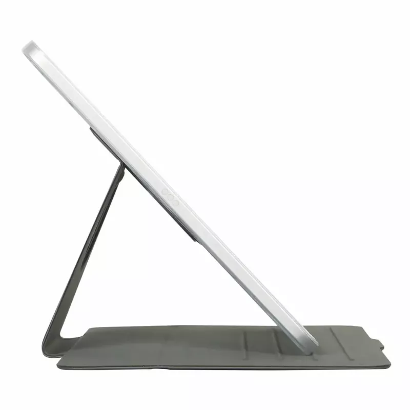 Etui Folio Targus VersaVu 27,7 cm (10,9 cala) do Apple iPad 10. generacji