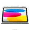 Etui Folio Targus VersaVu 27,7 cm (10,9 cala) do Apple iPad 10. generacji