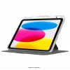 Etui Folio Targus VersaVu 27,7 cm (10,9 cala) do Apple iPad 10. generacji
