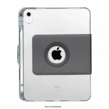 Etui Folio Targus VersaVu 27,7 cm (10,9 cala) do Apple iPad 10. generacji