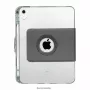 Etui Folio Targus VersaVu 27,7 cm (10,9 cala) do Apple iPad 10. generacji