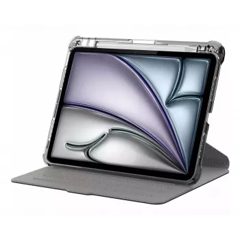 Targus Pro-Tek 27.9 cm (11 cali) Folio Czarny