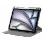 Targus Pro-Tek 27.9 cm (11 cali) Folio Czarny