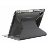 Targus Pro-Tek 27.9 cm (11 cali) Folio Czarny