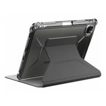Targus Pro-Tek 27.9 cm (11 cali) Folio Czarny