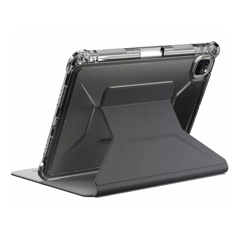 Targus Pro-Tek 27.9 cm (11 cali) Folio Czarny
