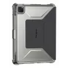 Targus Pro-Tek 27.9 cm (11 cali) Folio Czarny
