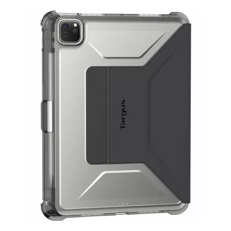 Targus Pro-Tek 27.9 cm (11 cali) Folio Czarny