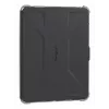 Targus Pro-Tek 27.9 cm (11 cali) Folio Czarny