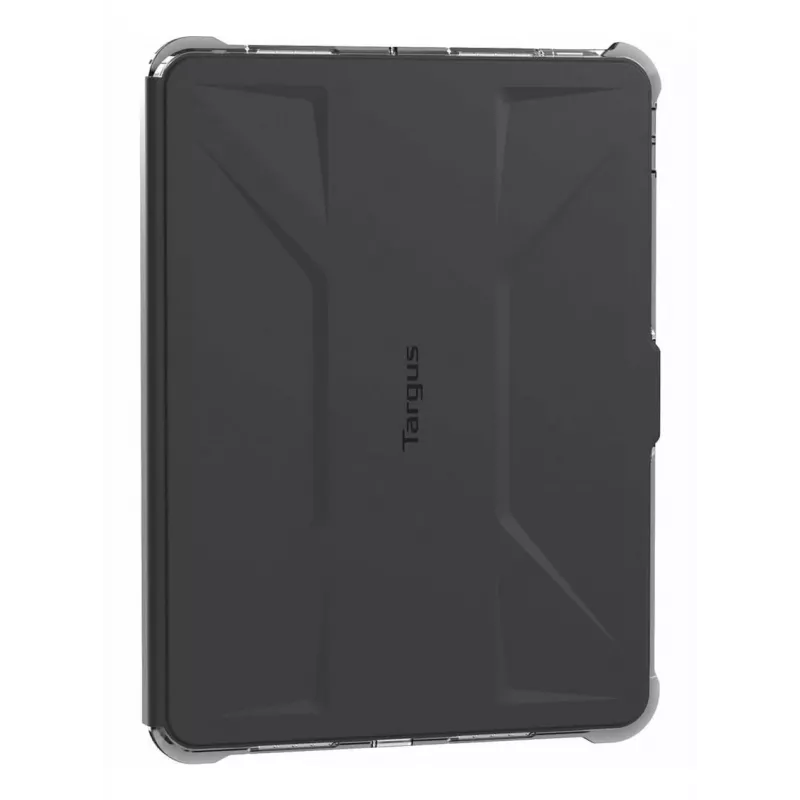 Targus Pro-Tek 27.9 cm (11 cali) Folio Czarny